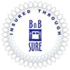 Seal of insurance